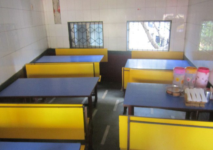 Aashiya - Goregaon - Mumbai