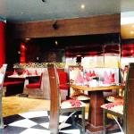 Chi Ming - Goregaon - Mumbai