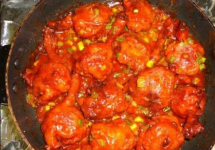 Chi Town - Goregaon - Mumbai