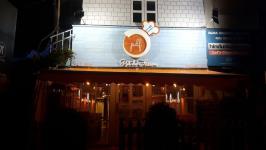 Fusion - Goregaon - Mumbai