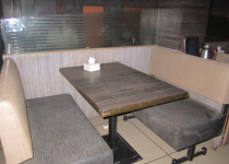 Green Court Restaurant and Bar - Goregaon - Mumbai