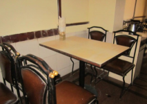 Heritage - Goregaon - Mumbai