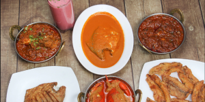 Hotel Aapla Samadhan - Goregaon - Mumbai