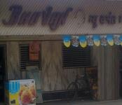 Hotel Vasant Bhuvan - Goregaon - Mumbai