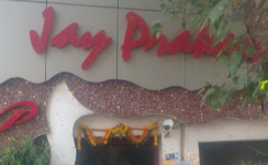 Jay Prakash Bar and Restaurant - Goregaon - Mumbai