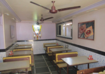 Jyoti - Goregaon - Mumbai