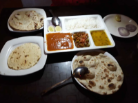 Lalit Vihar - Goregaon - Mumbai