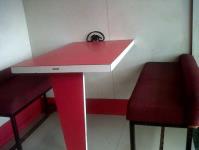 The Spice - Goregaon - Mumbai