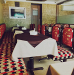 Vijay Restaurant - Goregaon - Mumbai