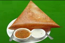 Vithal Kamats - Goregaon - Mumbai