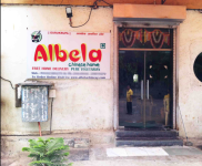 Albela - Kandivali - Mumbai