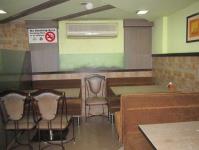 Balaaji Food Court - Kandivali - Mumbai