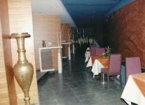 Chilli 2 Vanilla - Kandivali - Mumbai