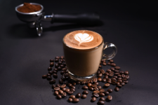 Cravings Fast Food - Kandivali - Mumbai