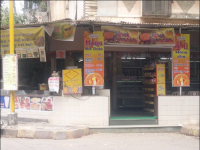 Hari Om Sck Bar - Kandivali - Mumbai