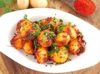 Hotal Kalash - Kandivali - Mumbai