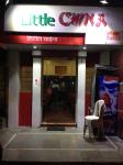 Little Chi - Matunga - Mumbai
