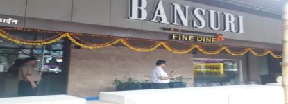 Bansuri - Mulund - Mumbai