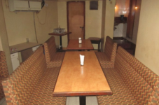 Hotel Ambika - Mulund - Mumbai