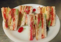 Vihar - Mulund - Mumbai