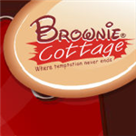 Brownie Cottage - Oshiwara - Mumbai