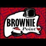 Brownie Point - Oshiwara - Mumbai