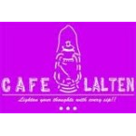 Cafe Lalten - Oshiwara - Mumbai