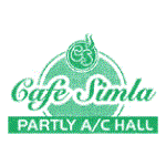 Cafe Simla - Oshiwara - Mumbai