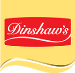 Dinshaws Ice Cream - Oshiwara - Mumbai