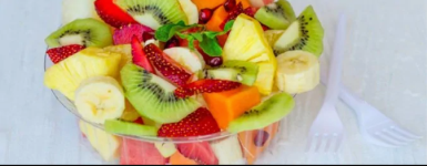 Has Juice Bar - Oshiwara - Mumbai