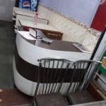 Hotel Laxman - Oshiwara - Mumbai