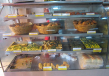 Vyanjan - Oshiwara - Mumbai