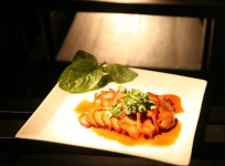 Balthazar - Santacruz - Mumbai