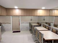 Durga Hotel - Kurla - Mumbai