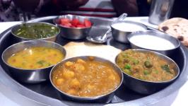 Geeta Vihar - Santacruz - Mumbai