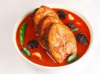 Hotel Fish Land - Santacruz - Mumbai