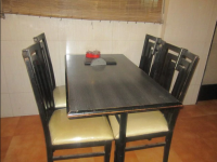 Hotel Kokan Kinara - Santacruz - Mumbai