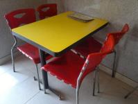 Hotel Priyanka - Santacruz - Mumbai