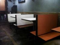 Konkan Sagar - Santacruz - Mumbai