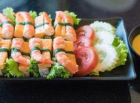 Hotel Harihar - Khopat - Thane