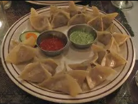 Momo Station - Khopat - Thane