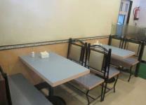 Vasant Veg Treat - Naupada - Thane