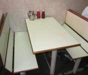 Arpit Hotel - Vikhroli - Mumbai