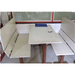 Hotel Laxmi Pure Veg - Vikhroli - Mumbai