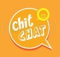 Chit Chat - Vile Parle - Mumbai