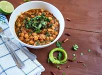 Food Station - Vile Parle - Mumbai