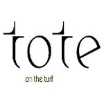 Tote on the Turf - Mahalaxmi - Mumbai