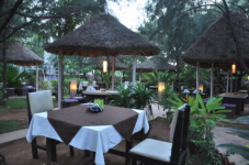 Bella Ciao - Kottivakkam - Chennai