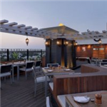 Puran Da Dhaba - Kilpauk - Chennai