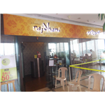 Rajdhani - Royapettah - Chennai